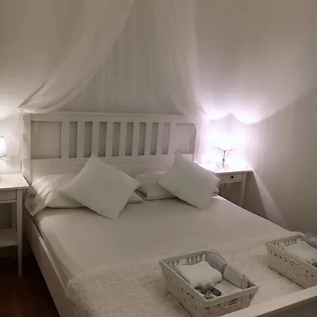 Open Space Borgo Pio * Roma